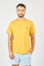 REMERA MANGA CORTA SUNSET - comprar online