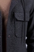SACO JESSE