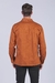 CAMISA MANGA LARGA ROTH - tienda online