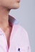 CAMISA MANGA LARGA VARESE - Oxford Polo Club