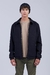 CAMPERA MATT - comprar online