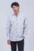 CAMISA MANGA LARGA HALF - tienda online