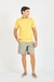 REMERA MANGA CORTA SUNSET - tienda online