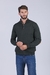 SWEATER LEYTON - Oxford Polo Club
