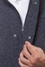 Imagen de SACO SEAN
