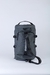 BOLSO VINCENT - tienda online
