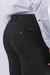 Imagen de PANTALON RYAN