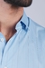 Imagen de CAMISA MANGA LARGA CLAUS