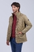 Imagen de CAMPERA ELLIOT