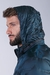 CAMPERA TORY - comprar online