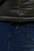 CAMPERA PEPPERS en internet