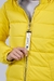 CAMPERA BETHEL