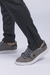 PANTALON MARCUS - Oxford Polo Club