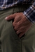 PANTALON WARREN - tienda online