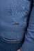 SWEATER TOM - tienda online