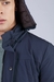 CAMPERA UBON - Oxford Polo Club