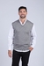 SWEATER JONAS - tienda online
