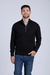 SWEATER VICTORIAL en internet