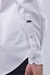 CAMISA MANGA LARGA PRAT en internet