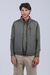 CHALECO BENJAMIN - tienda online