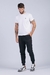 PANTALON TANNER - tienda online