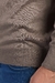 Imagen de SWEATER THEO