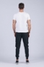 Imagen de PANTALON TANNER