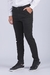 PANTALON RYAN