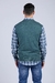 SWEATER JONAS