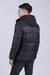 CAMPERA ELTON - Oxford Polo Club