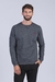 BUZO JUNIPER - comprar online