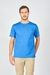 REMERA MANGA CORTA SUNSET - comprar online