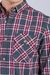 CAMISA MANGA LARGA ARBON - comprar online