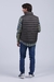 CHALECO LENNY - tienda online