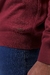 SWEATER LEYTON - Oxford Polo Club