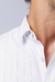 CAMISA MANGA LARGA CLAUS en internet