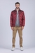 CAMPERA TORY