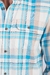 Imagen de CAMISA MANGA LARGA CHUCK