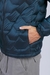 CAMPERA TORY - tienda online