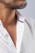 CAMISA MANGA LARGA KELLER - comprar online