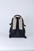 MOCHILA TUCC36 - comprar online