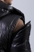 CAMPERA PEPPERS