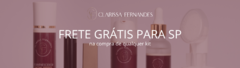 Banner da categoria Kits Promocionais