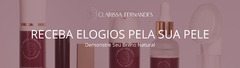 Banner da categoria Todos os Produtos