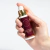 Kit Controle de Oleosidade - Espuma de Limpeza, Sérum Niacinamida e Rejuvenescedor B.OTOX - loja online