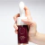 Kit Controle de Oleosidade - Espuma de Limpeza, Sérum Niacinamida e Rejuvenescedor B.OTOX na internet