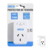 PROTECCION DE TENSION -SICA - comprar online