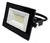 PROYECTOR 10 W - SICA - comprar online