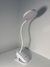 LAMPARA DE ESCRITORIO 3 NIVELES - 24 LEDS - comprar online