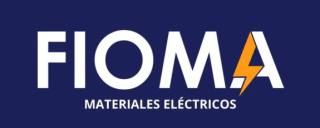 FIOMA ELECTRICIDAD